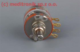 PM POT2X-A-102-S-1-28