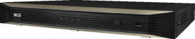 Rejestrator IP 16-kanałowy 16Mpx BCS-P-NVR1602-A-4K(4)