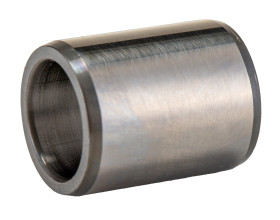 Pierścień wewnętrzny łożyska, IR..-XL, Pierścień wewnętrzny