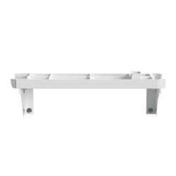 SigenStor uchwyt montażowy do ściany Sigenergy 30020002