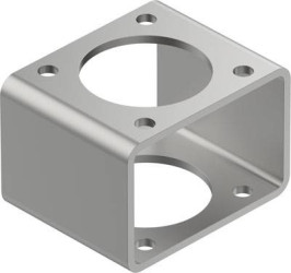 Mostek montażowy FESTO DARQ-B-F10-F10-R13 8082988