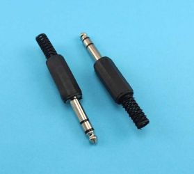 WT.6,3 ST.PLASTIK 526