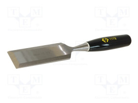 CK-T1178-150