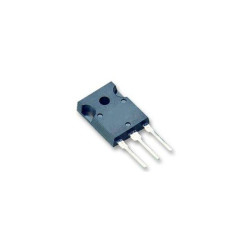 Tranzystor IRG4PC40K N-IGBT 600V 42A 160W obudowa TO247 / F704635