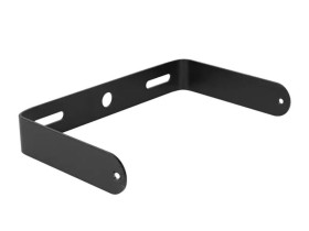 Uchwyt do lampy HIGH BAY VALUE BRACKET 200 W 4058075423398 LEDVANCE