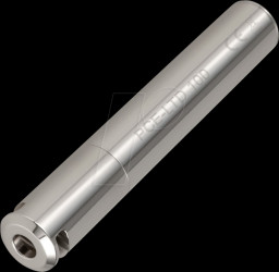 PCE-LTD 100 PCE-LTD 100 temperature data logger