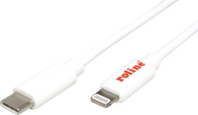 kabel USB 2.0