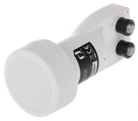 Konwerter satelitarny LNB WIDEBAND-INV INVERTO