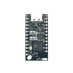 TinyS3[D] - ESP32-S3 Dev Board with Dual Antenna