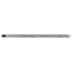 Draper Expert 81645 Semi Automatic Tyre Changer