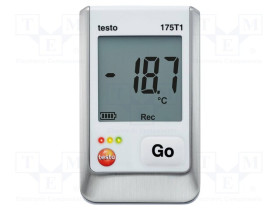 TESTO-05721750