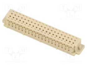 DF13-40DS-125C-10