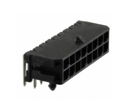 Z MX-0430451600 Z MX-0430451600