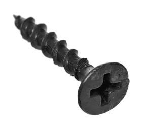 Wkręt fosfatowany 3.5x25 B-FT-3535