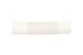 Złączka do rur gładkich ZCL 47 68033 /50szt./