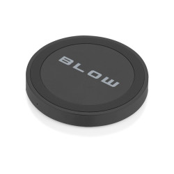 Ładowarka indukcyjna WCH-01 5V/1,5A BLOW / 76-061