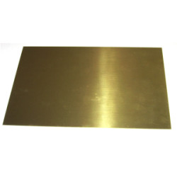 B-M/20x30x0,5