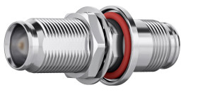 Adapter koncentryczny Koncentryczny Koncentryczny Rodzaj A Female - żeński