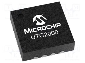 UTC2000T-E/MG