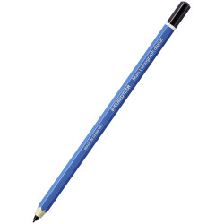 Staedtler 180 22-3 Mars Lumograph digital pen blue pressure-sensitive tip