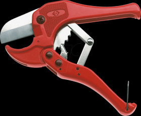 430003 C.K Ratchet Conduit Cutters