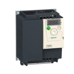 Przemiennik Altivar 12, 4,0kW 3~240VAC Modbus ATV12PU40M3