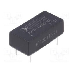 AM1M-2409D-NZ