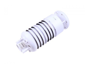 SenseCAP S800 8-in-1 Compact Weather Sensor