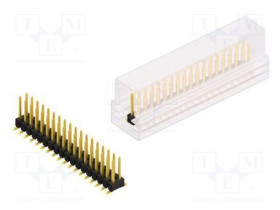 SL11SMD07836.GSM