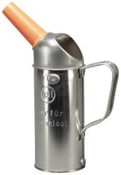 Miarka Pressol 07 341