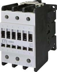 Stycznik powietrzny CEM65.11-220V-DC 004649231