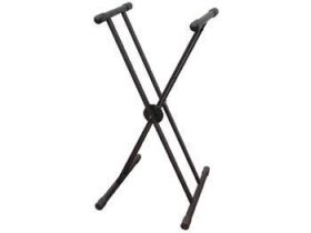 VDLIS-2N STATYW POD ORGANY PODWÓJNY