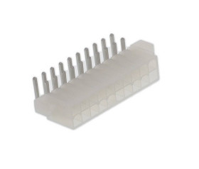 Z MX-0039291208 Z MX-0039291208