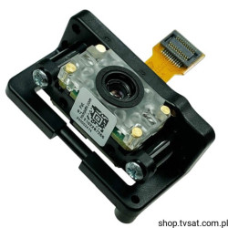 5080SF-1213A0R IT5080SF CCD Module Std USB MODULE SHARP