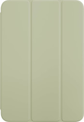 Apple Smart Foliodla iPada mini –Sage