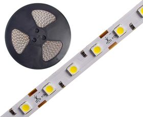 OLTBN300B20b12br OLTBN300B20b12br