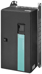 Przemiennik częstotliwości Siemens 6SL3223-0DE33-7AA0 30.0 kW 380 V, 480 V