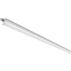 Nordlux 49676110 Westport Light Strip LED 43W IP65 4000K Grey