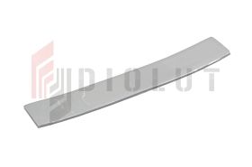 Thermopad AG - taśma termoprzewodząca termopad 20x130x1mm (1,5 w/mk)