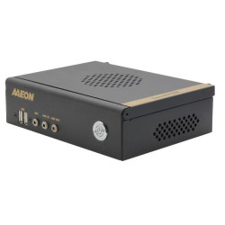 GENESYSM-TGU6-A10-0003