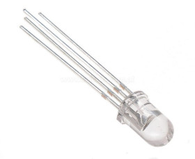 OLF.5w5000 OLF.5w5000