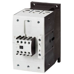Eaton 239598 DILM150-22 Electrical Contactor 75 kW 3P 1pc