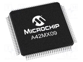 A42MX09-VQG100I