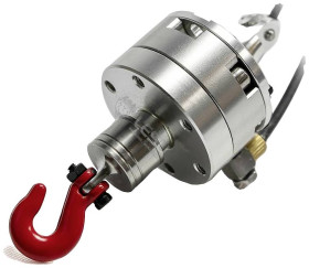 Thicon Models 56077 1 szt.