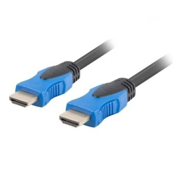 Kabel HDMI 2.0 4K High Speed Full HD 4K@60 3m