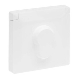 Legrand 765117 1 szt.