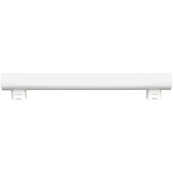 M&#xFC;ller-Licht 400265 LED Tube Light 4.6W=28W Warm White 30x300mm EEC G