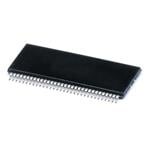 SN65LVDS386DGG