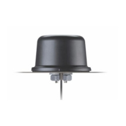 XAHP.50 Colosseum X Active Multiband GNSS Antenna