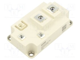 SKM600GA176D